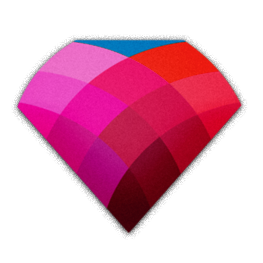 Fragola LLC Logo
