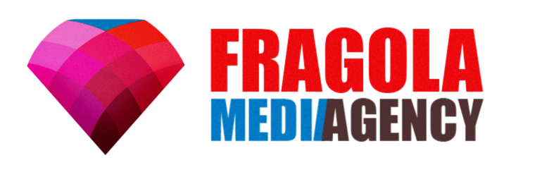 Fragola Agency